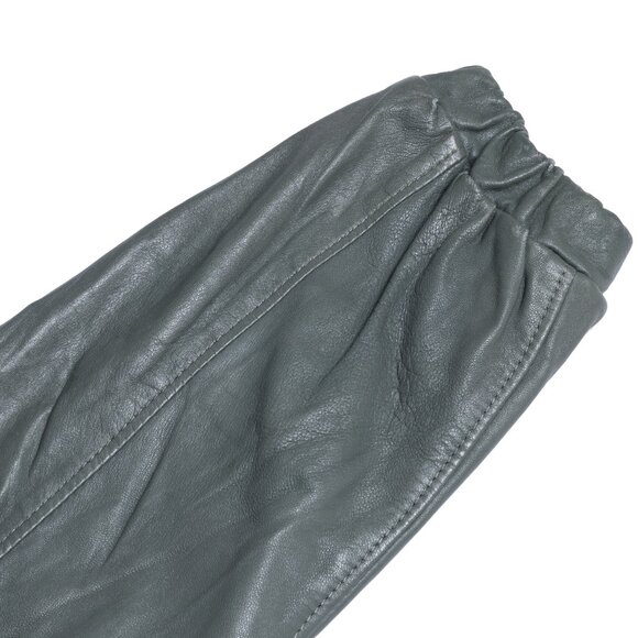 Sundazed (West Germany) 80s, Prym, Lambskin, Cold War-era - Picture 6 of 6